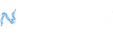 Nlightnin Production Logo